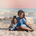 Family & Kids