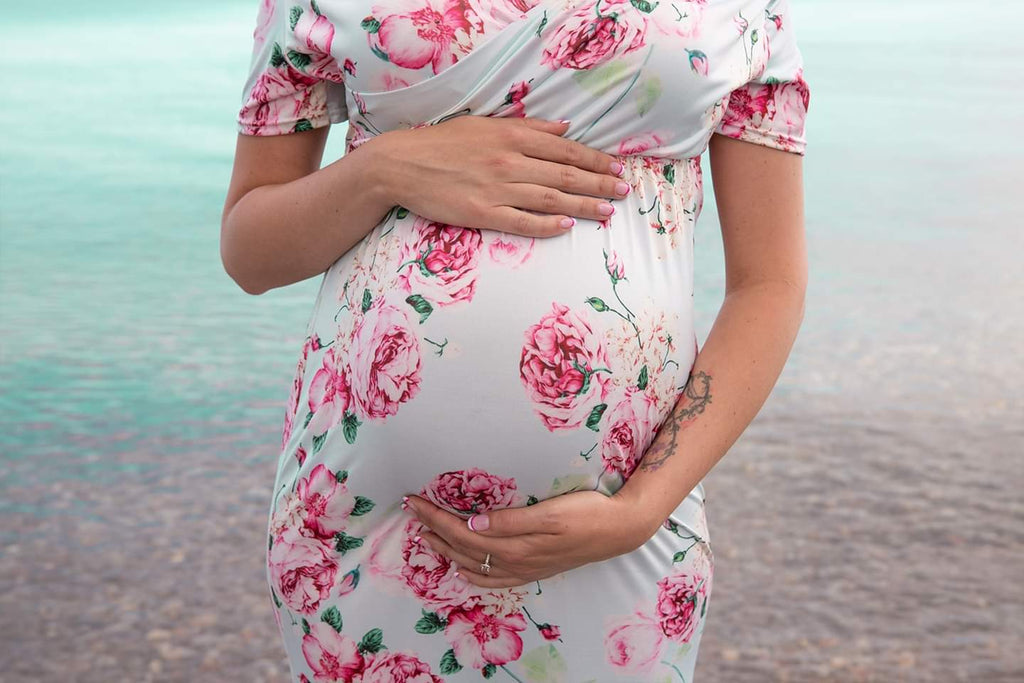 Maternity