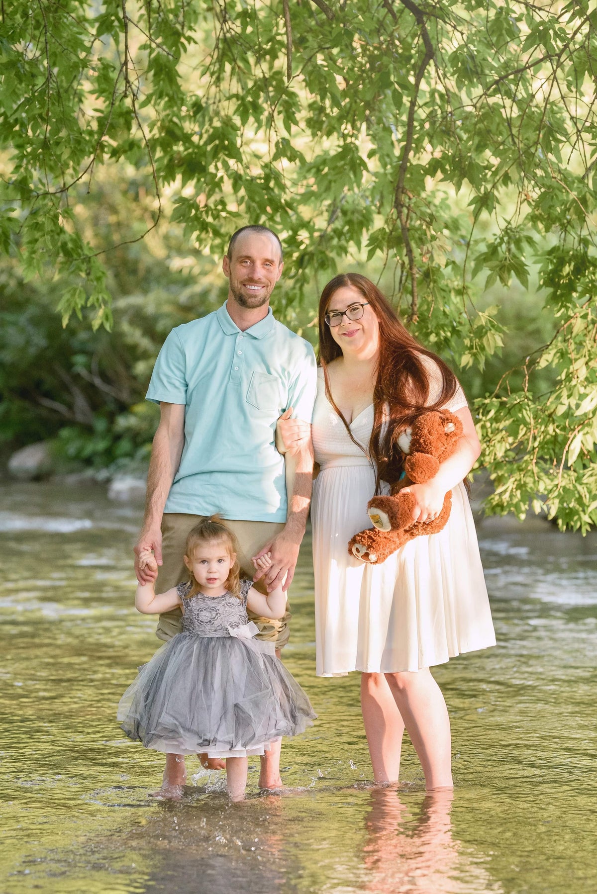 Family & Kids