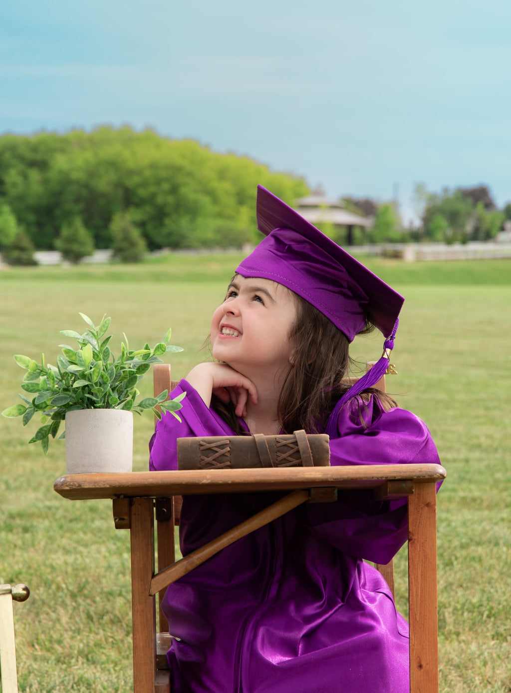 Graduation Mini Booking June 17th & 18th