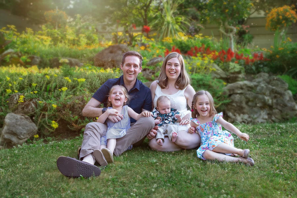 Family & Kids