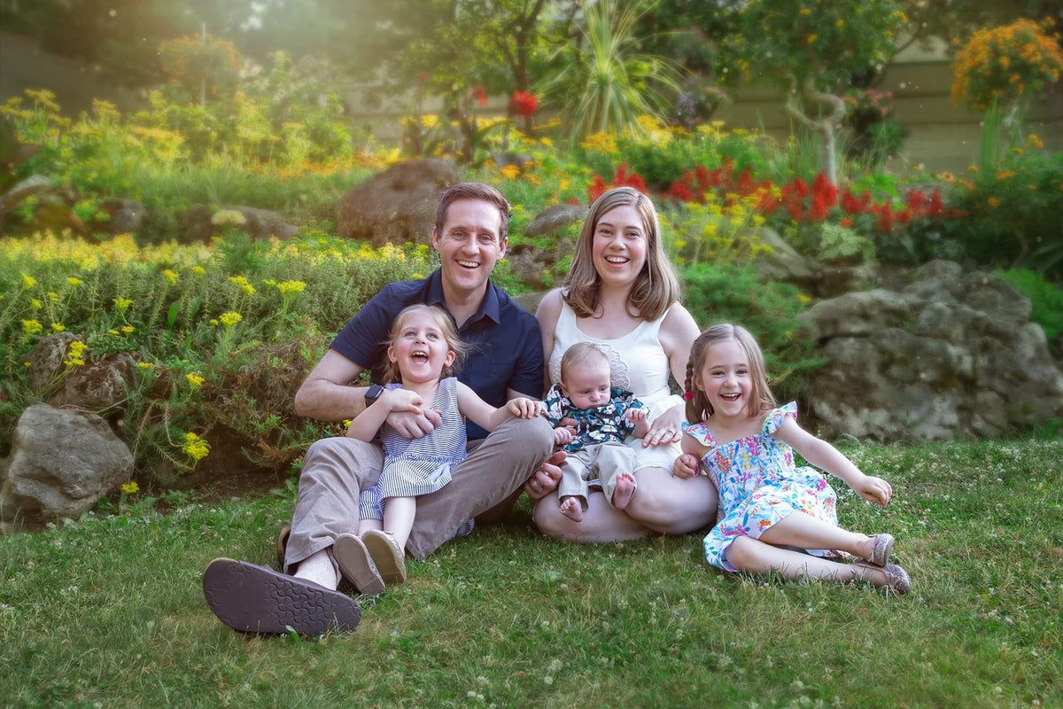 Family & Kids