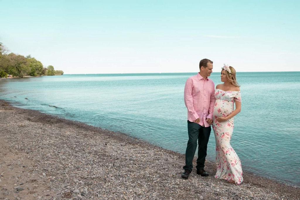 Maternity