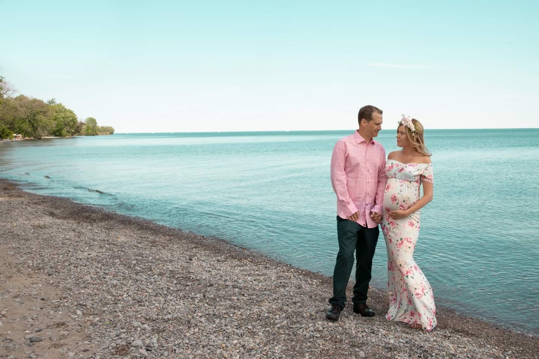 Maternity