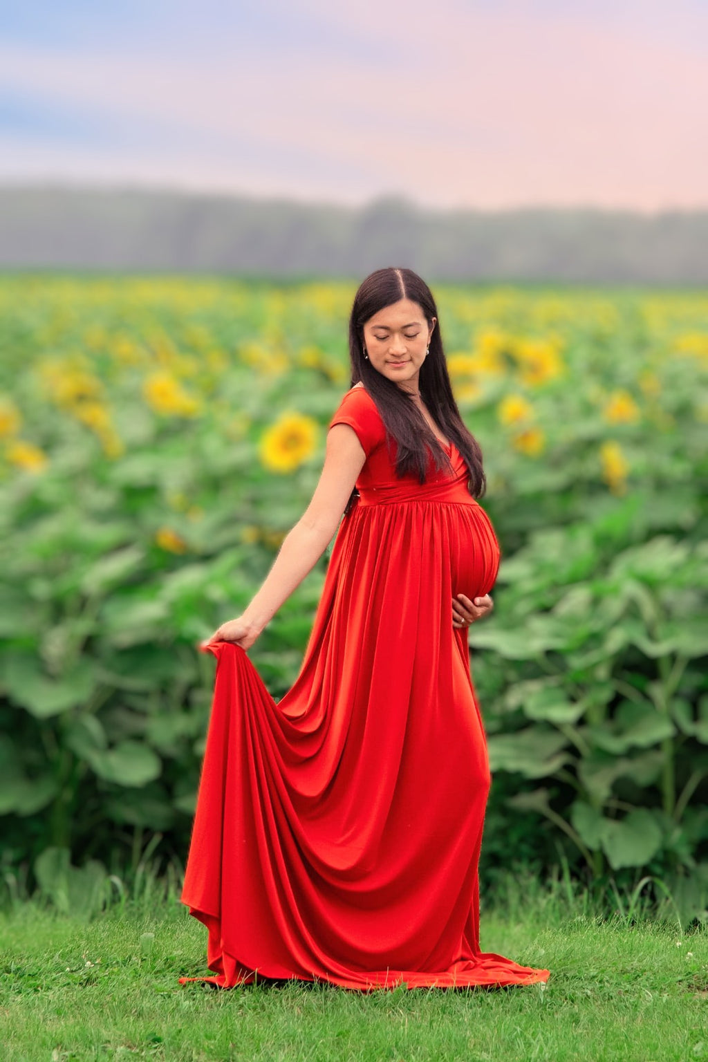 Maternity