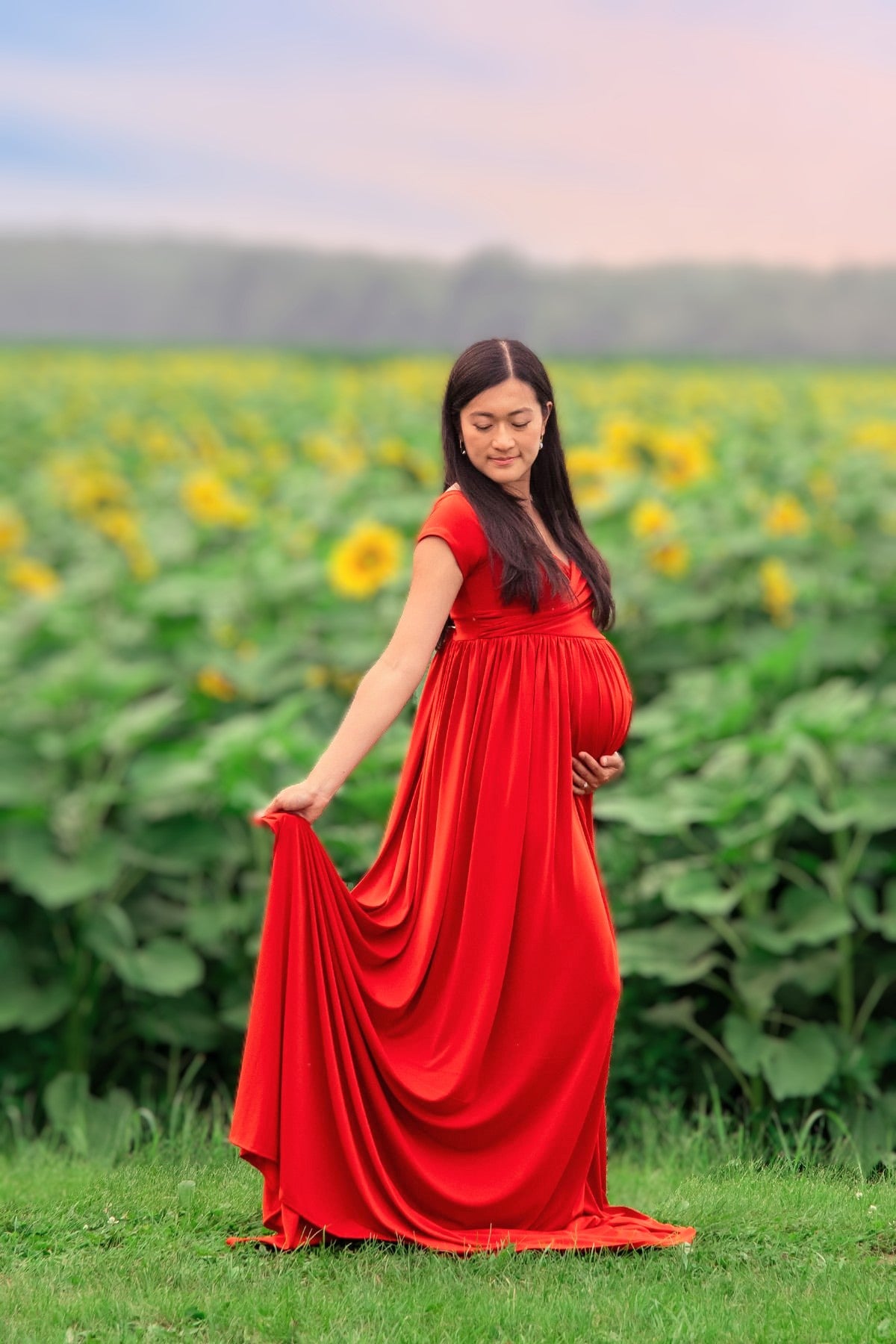 Maternity