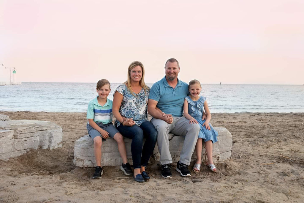 Family & Kids