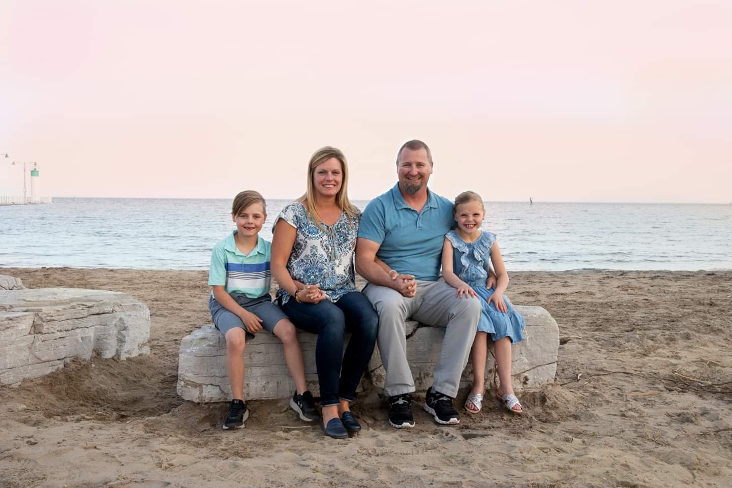 Family & Kids