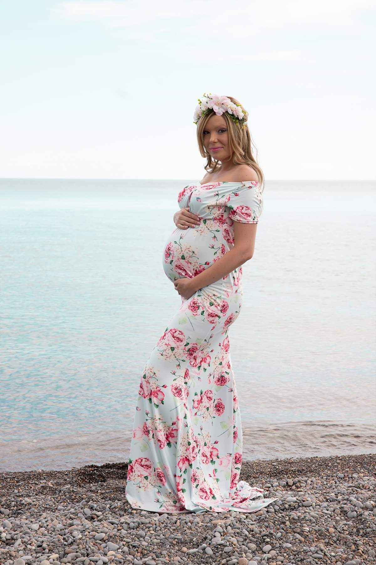 Maternity