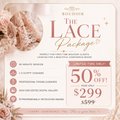 The Lace Package