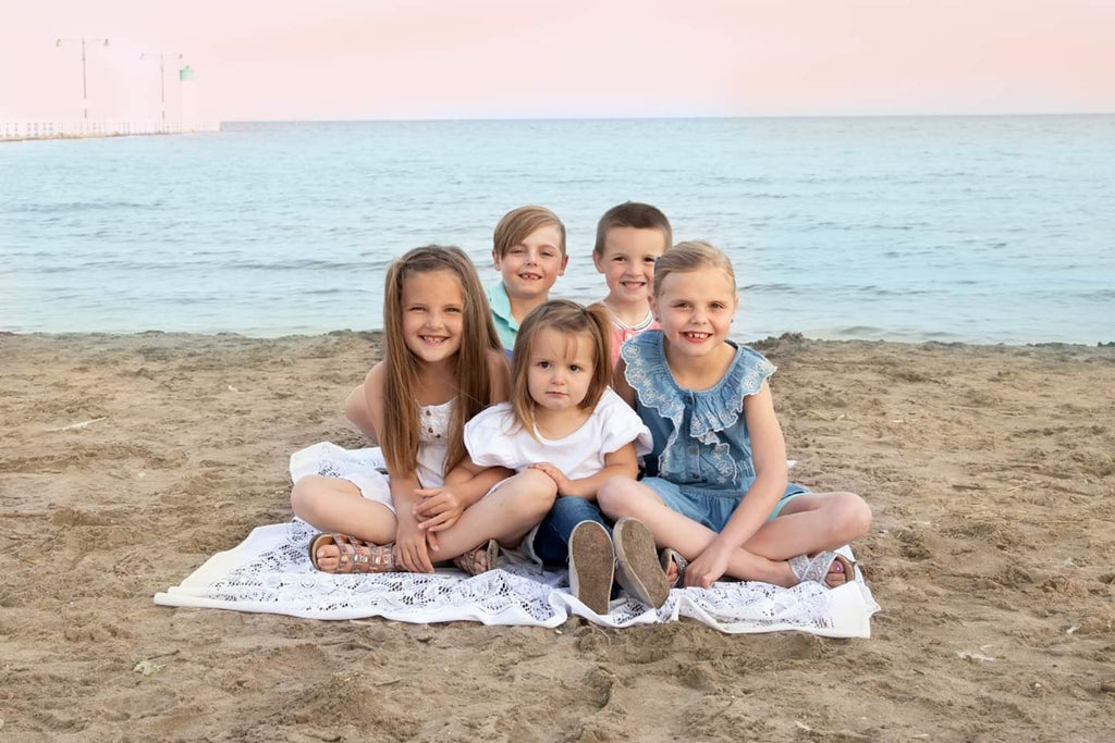 Family & Kids