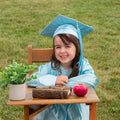 Graduation Photography Booking Daycare/SK/JK/GR1