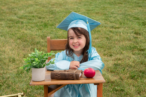 Graduation Mini Booking June 13th