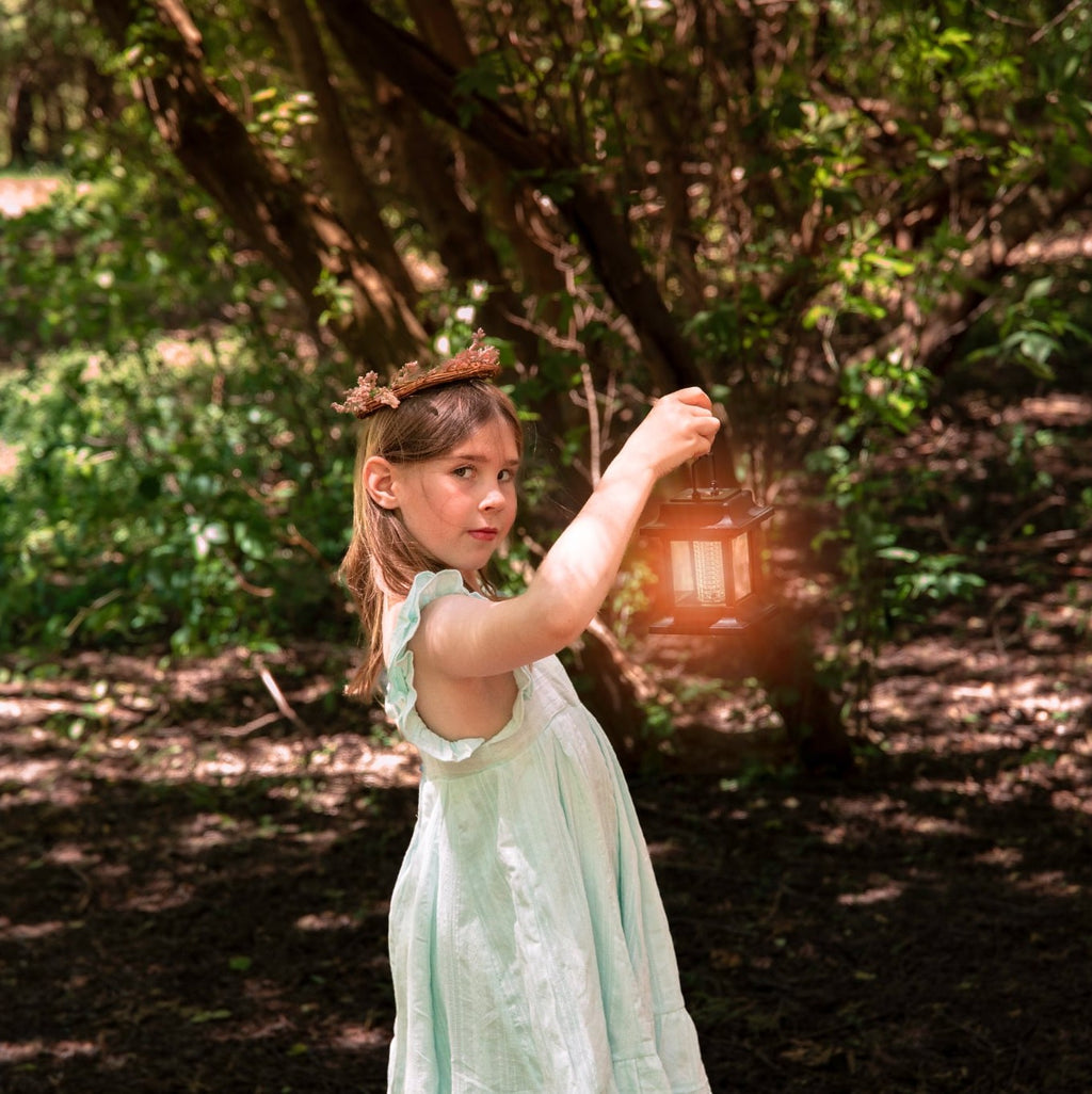 Forest Fairy Minis Booking